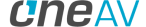 Proofvision - OneAV logo