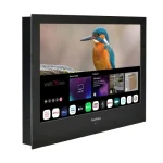 ProofVision-Bathroom-Smart-TVs-Black2-RHS-e1720803431754