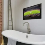 ProofVision-Bathroom-Smart-TVs-Black5-Bath-e1720804052122