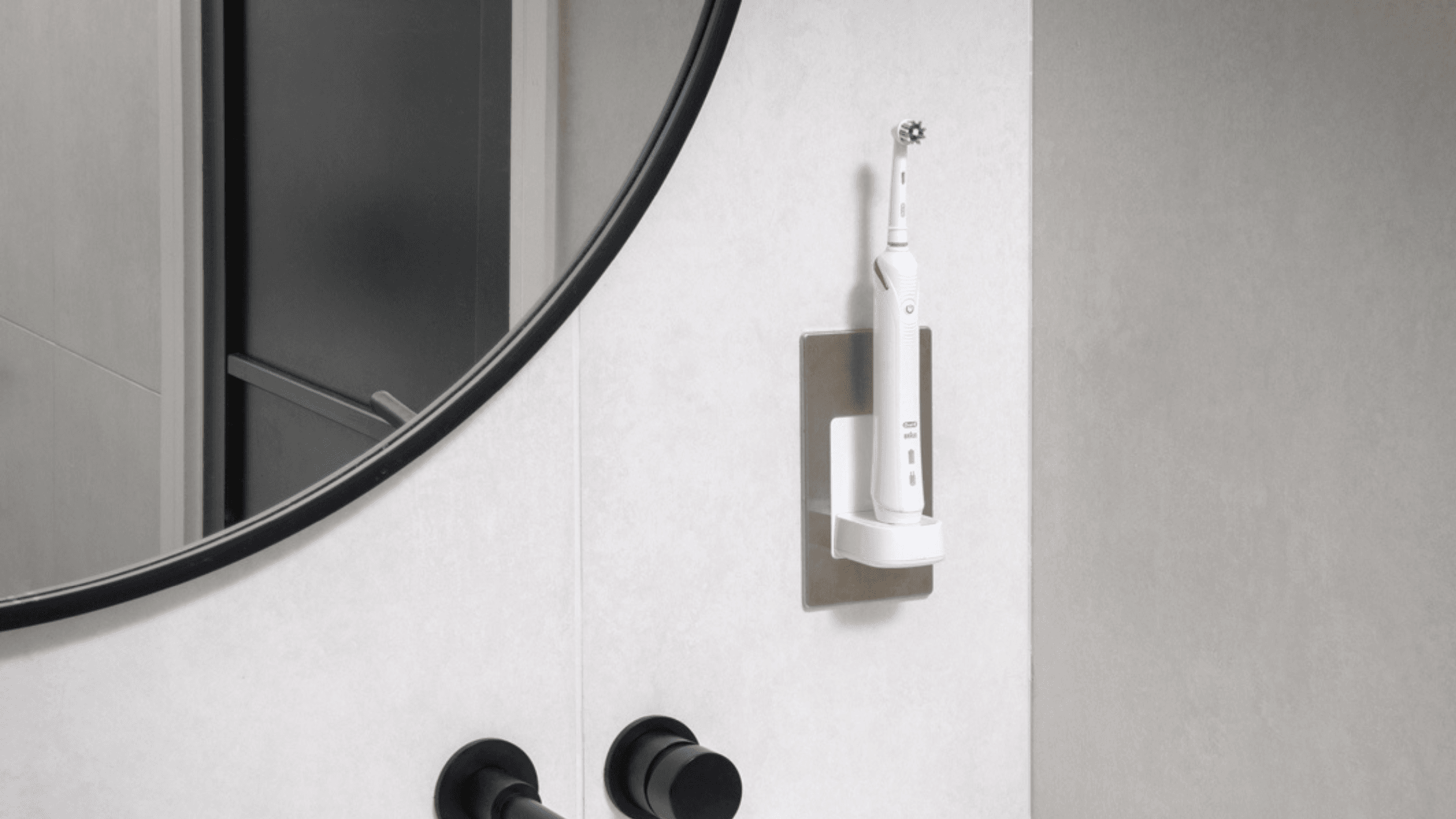 Electric Toothbrush Charger: Your Ultimate Guide
