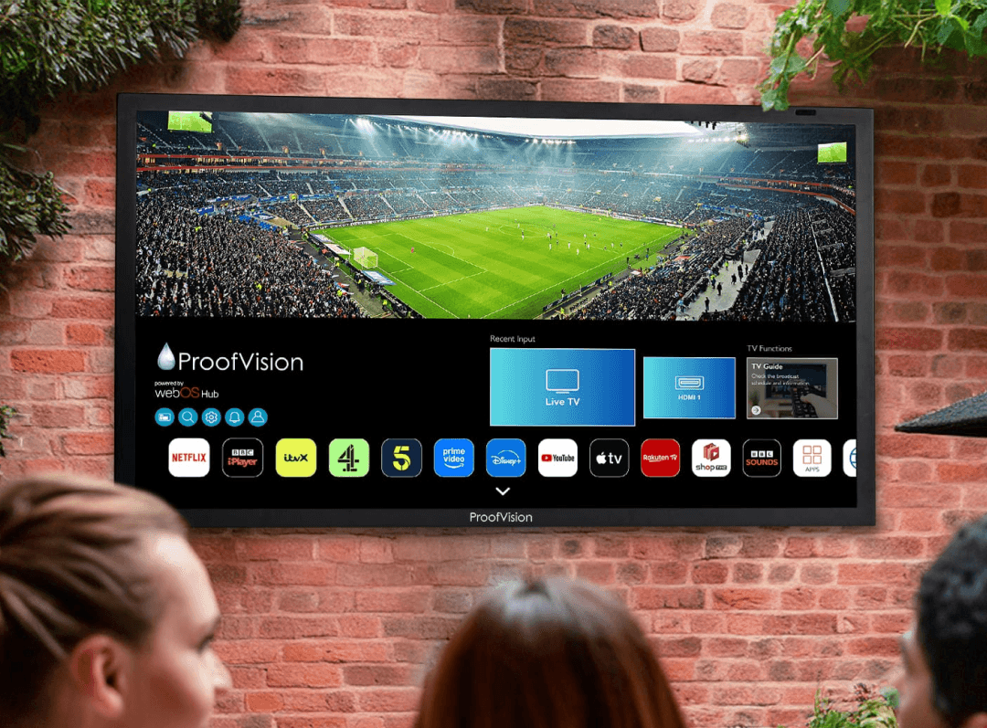 Proofvision_Outfoor_TV_06