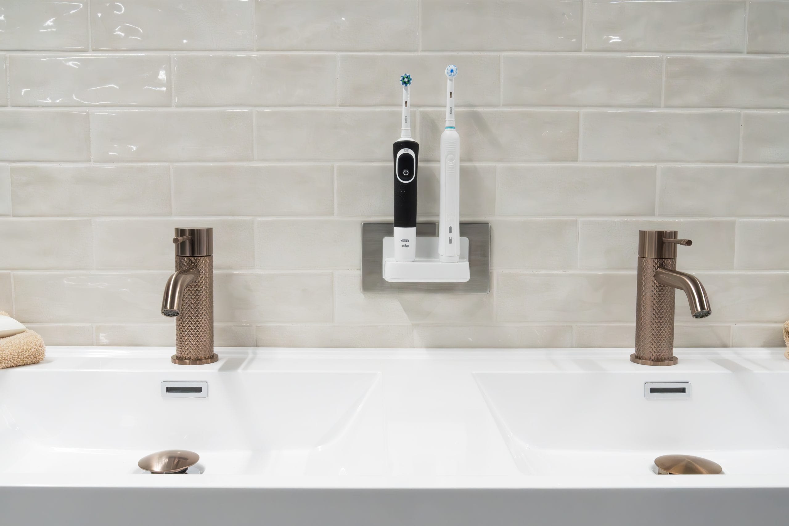 ProofVision TBCharge: Everything You Need to Know Before You Buy