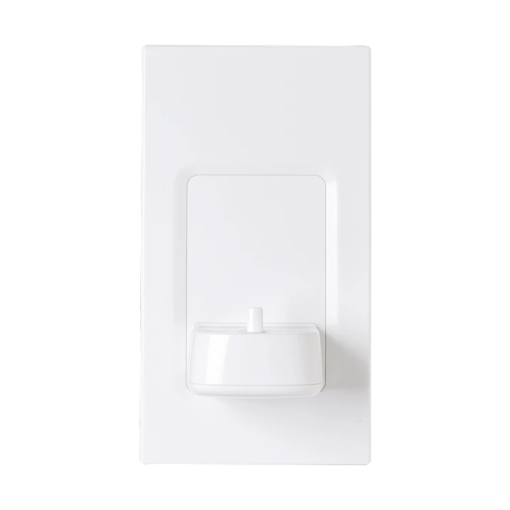 ProofVision Original Toothbrush Charger for Philips